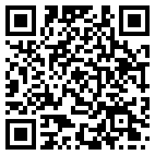QR Code for Amy's Nails in Roseville, CA 95661