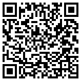 QR Code for Anaheim Cash in Anaheim, CA 92805