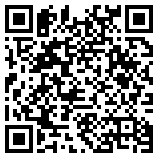 QR Code for Anchor Muffler & Auto Service in Anaheim, CA 92805