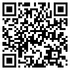 QR Code for Angel Ashes in Costa Mesa, CA 92627