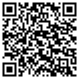 QR Code for Anger Management of Sacramento in Orangevale, CA 95662