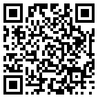 QR Code for Anh Nails Spa in Long Beach, CA 90804