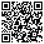 QR Code for Anna Eng in CORONA, CA 92880
