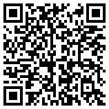 QR Code for Annex Healthcare Providers in Encino, CA 91436