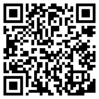 QR Code for Annuity Seeker in Irvine, CA 92614