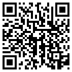 QR Code for The Answer Key in Walnut, CA 91789