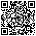 QR Code for Antigua Doors in Danville, CA 94526