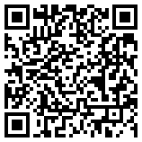 QR Code for Antique & Vintage Stove Shop in Ventura, CA 93001