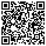 QR Code for Antoninos Ristorante Italiano in Rancho Cucamonga, CA 91730
