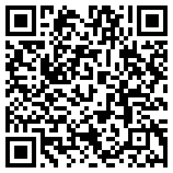 QR Code for Anything Locks in West Sacramento, CA 95691