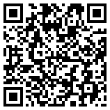 QR Code for Ap Technology in Carlsbad, CA 92008