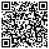 QR Code for Apple in Elk Grove, CA 95758