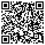 QR Code for Appliance Service by Shubin's in Irvine, CA 92602