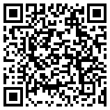 QR Code for Aqua King Pool Services in Mission Viejo, CA 92691