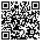 QR Code for Arby's Restaurant - El Cajon in El Cajon, CA 92020