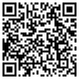 QR Code for Arby's Restaurant in San Bernardino, CA 92408