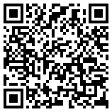 QR Code for Armstrong Marble in Santa Barbara, CA 93103