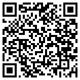 QR Code for Armstrong Ranch in Brooks, CA 95606