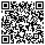 QR Code for Atc Logistics in Paramount, CA 90723
