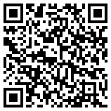 QR Code for Arrowhead Evaluation Services in Moreno Valley, CA 92553