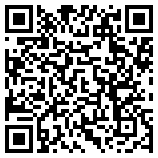 QR Code for Arroyo Investment Group in Pasadena, CA 91105