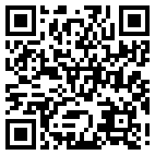 QR Code for Arte Ballet in Solana Beach, CA 92075