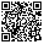 QR Code for Asn Motors in Madera, CA 93636