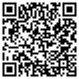 QR Code for Aspen Locksmith in San Jose, CA 95127