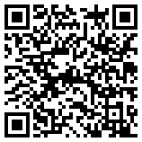 QR Code for Aspex Semiconductor in Sunnyvale, CA 94085