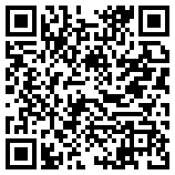 QR Code for Associated Development in Weed, CA 96094