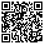QR Code for ATCUAN Com in San Jose, CA 95112