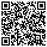 QR Code for Athletic Field Specialist in Highland, CA 92346