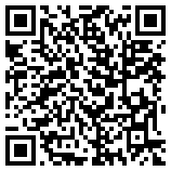QR Code for Atkinson Brass Instruments in Burbank, CA 91502