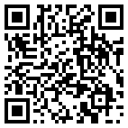 QR Code for Ats Printer Repair in Santa Clarita, CA 91390