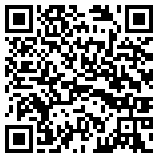 QR Code for Atticus Information Systems in Thousand Oaks, CA 91360