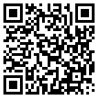 QR Code for Audio Shoppe in Riverside, CA 92504