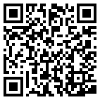 QR Code for Audra Interiors, in Solana Beach, CA 92075