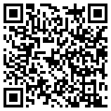 QR Code for August Kenneth in Los Angeles, CA 90071
