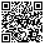 QR Code for Auroralight in Carlsbad, CA 92010