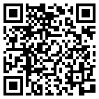 QR Code for Ausonio in Castroville, CA 95012