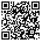 QR Code for Auto Sos in Murrieta, CA 92562