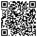 QR Code for Automac Smog & Test Only in San Lorenzo, CA 94580