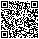 QR Code for Automotive Service Center of Lompoc in Lompoc, CA 93436