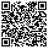QR Code for Available Locksmith in La Puente, CA 91746