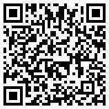 QR Code for Aram's in Petaluma, CA 94952
