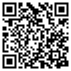 QR Code for Axolsoft in San Dimas, CA 91773