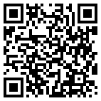 QR Code for Ayala Gardening in Manteca, CA 95337