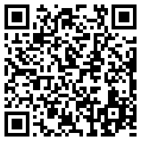 QR Code for Azahu Auto Repair in Hayward, CA 94544