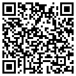 QR Code for Azusa Pacific University in Murrieta, CA 92563