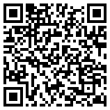QR Code for B -17 Entertainment in Culver City, CA 90230